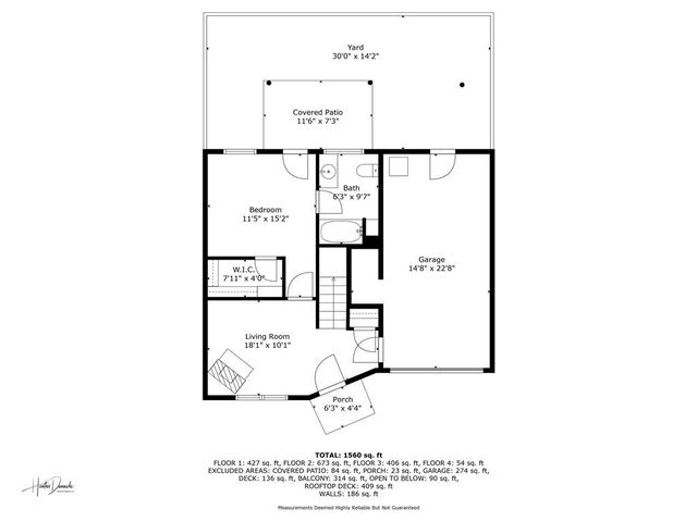 2180 Millennium NE Way, Atlanta, GA 30319