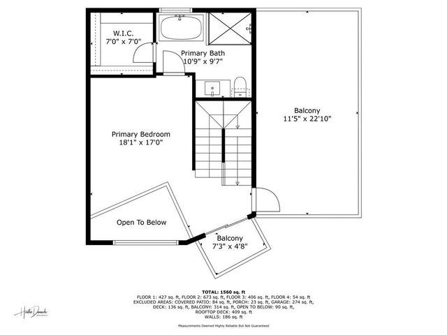 2180 Millennium NE Way, Atlanta, GA 30319