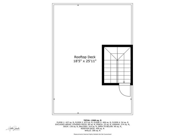 2180 Millennium NE Way, Atlanta, GA 30319