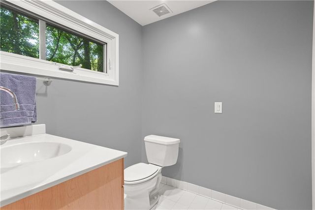 2180 Millennium NE Way, Atlanta, GA 30319