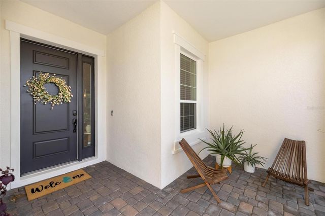 12492 DAVIE COURT, Venice, FL 34293