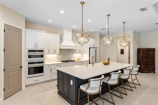 12492 DAVIE COURT, Venice, FL 34293