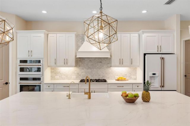 12492 DAVIE COURT, Venice, FL 34293