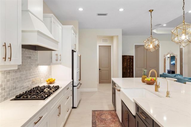 12492 DAVIE COURT, Venice, FL 34293