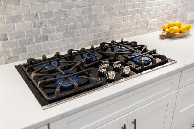 12492 DAVIE COURT, Venice, FL 34293