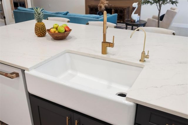 12492 DAVIE COURT, Venice, FL 34293