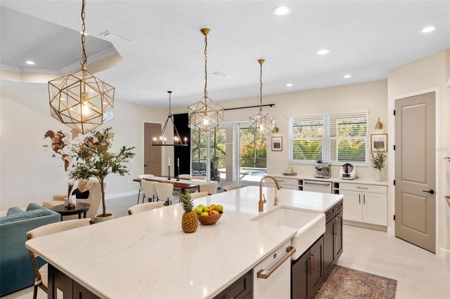 12492 DAVIE COURT, Venice, FL 34293