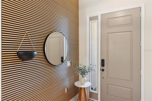 12492 DAVIE COURT, Venice, FL 34293