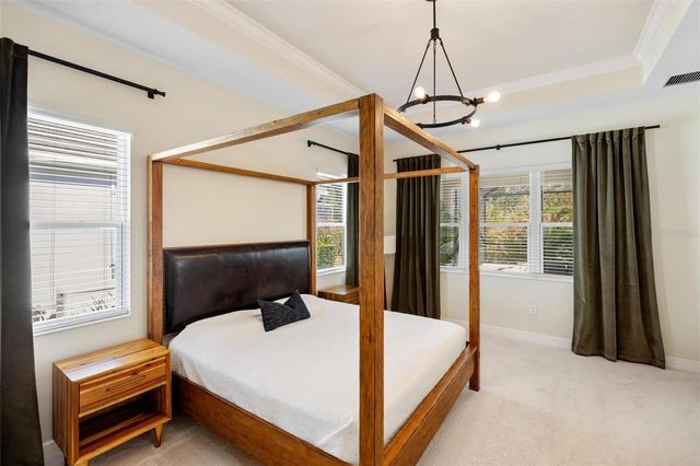 12492 DAVIE COURT, Venice, FL 34293