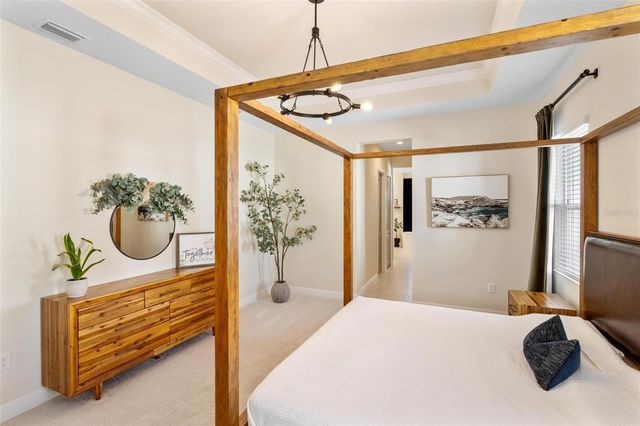 12492 DAVIE COURT, Venice, FL 34293