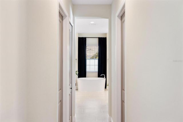 12492 DAVIE COURT, Venice, FL 34293