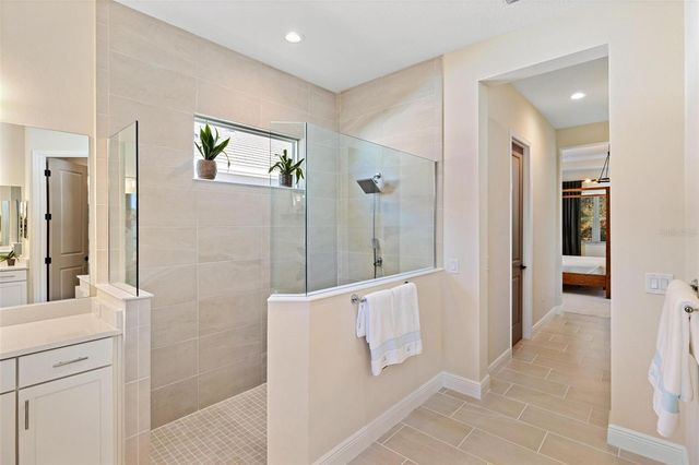 12492 DAVIE COURT, Venice, FL 34293