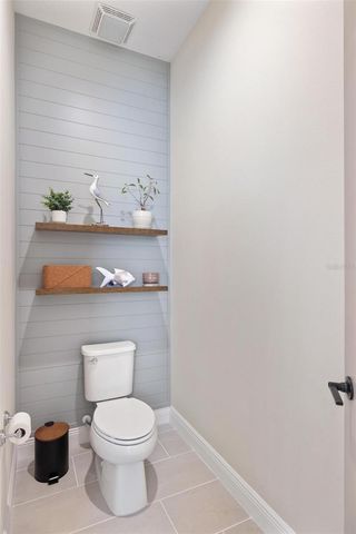 12492 DAVIE COURT, Venice, FL 34293