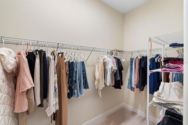 12492 DAVIE COURT, Venice, FL 34293