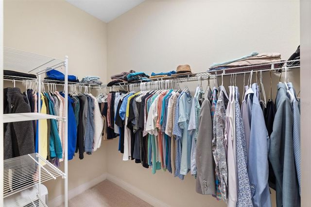 12492 DAVIE COURT, Venice, FL 34293