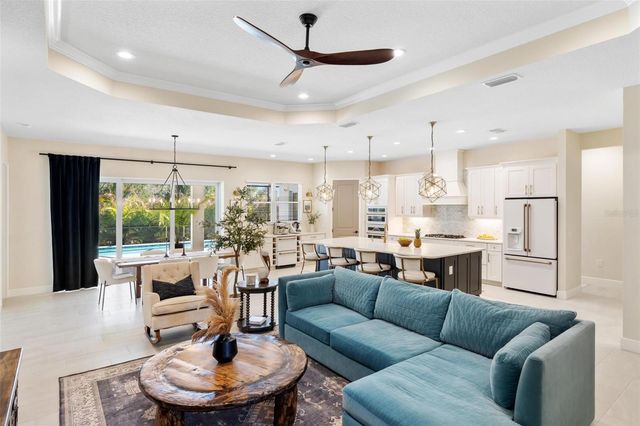 12492 DAVIE COURT, Venice, FL 34293