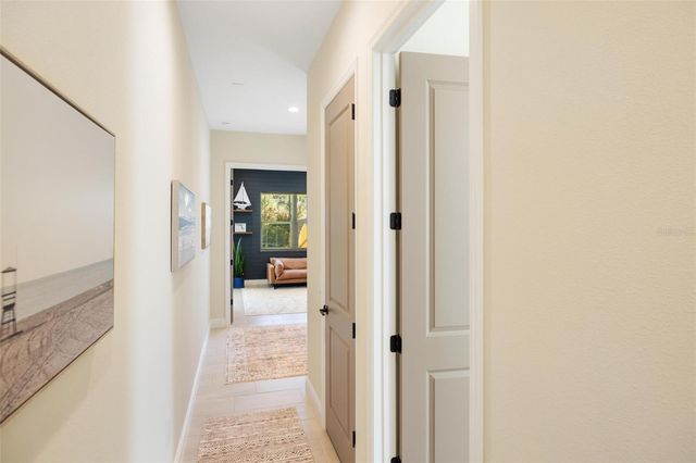 12492 DAVIE COURT, Venice, FL 34293