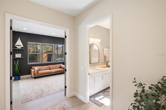 12492 DAVIE COURT, Venice, FL 34293