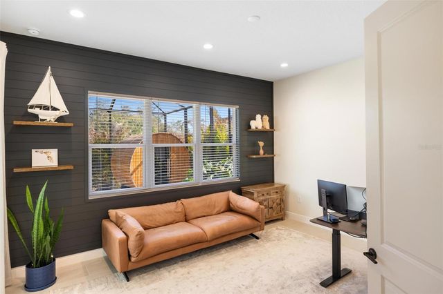 12492 DAVIE COURT, Venice, FL 34293