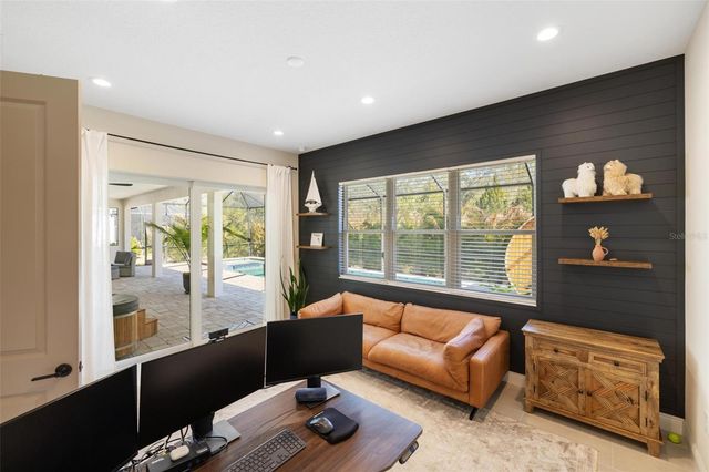 12492 DAVIE COURT, Venice, FL 34293