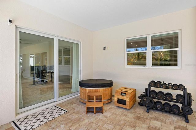 12492 DAVIE COURT, Venice, FL 34293