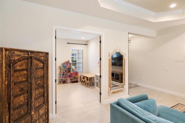 12492 DAVIE COURT, Venice, FL 34293