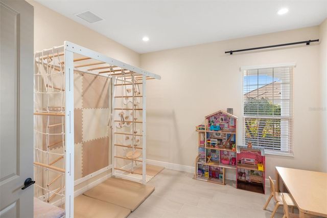 12492 DAVIE COURT, Venice, FL 34293