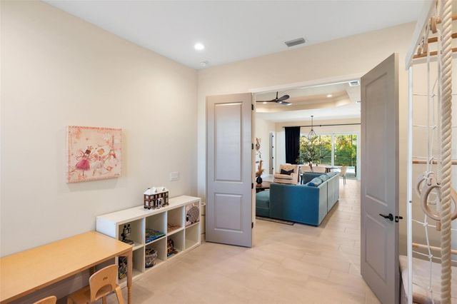 12492 DAVIE COURT, Venice, FL 34293