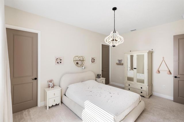 12492 DAVIE COURT, Venice, FL 34293