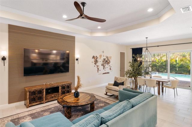 12492 DAVIE COURT, Venice, FL 34293