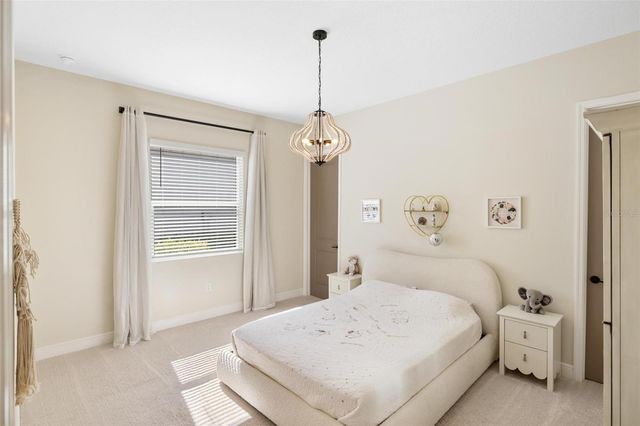 12492 DAVIE COURT, Venice, FL 34293