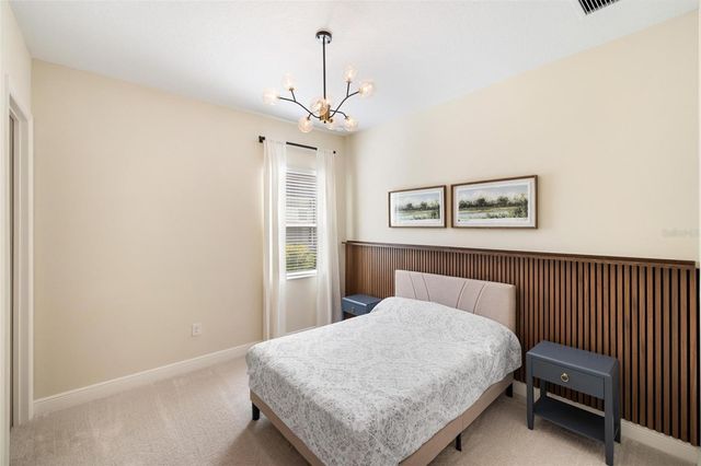 12492 DAVIE COURT, Venice, FL 34293