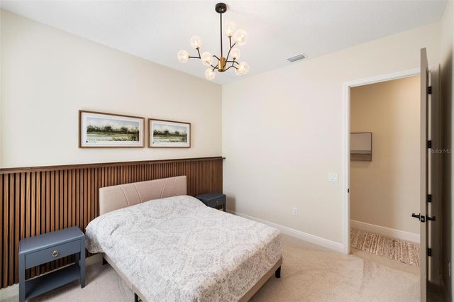 12492 DAVIE COURT, Venice, FL 34293