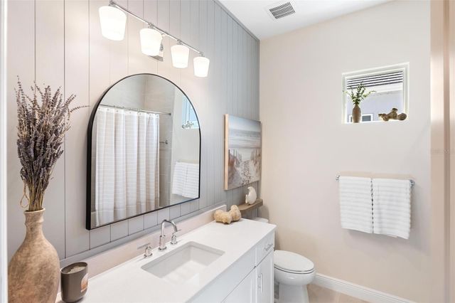 12492 DAVIE COURT, Venice, FL 34293