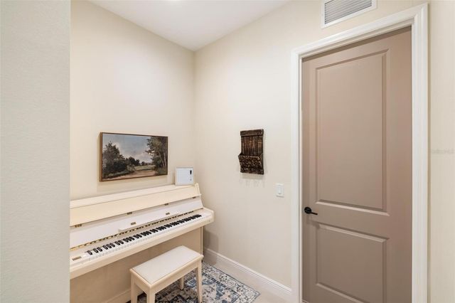 12492 DAVIE COURT, Venice, FL 34293