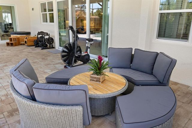 12492 DAVIE COURT, Venice, FL 34293