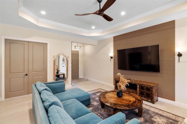 12492 DAVIE COURT, Venice, FL 34293