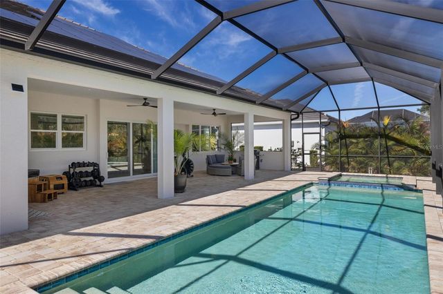 12492 DAVIE COURT, Venice, FL 34293