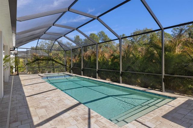 12492 DAVIE COURT, Venice, FL 34293