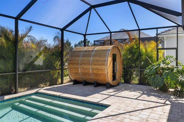 12492 DAVIE COURT, Venice, FL 34293