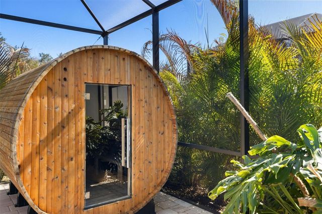 12492 DAVIE COURT, Venice, FL 34293