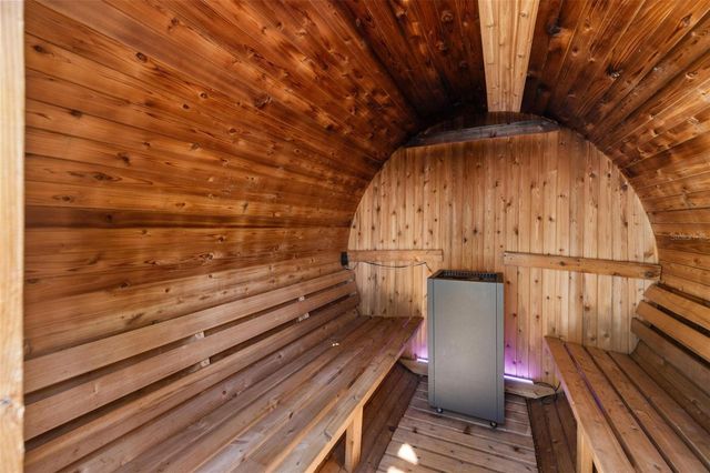 12492 DAVIE COURT, Venice, FL 34293