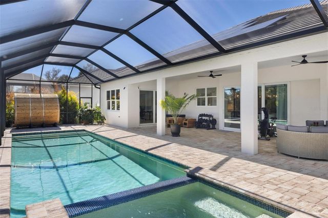 12492 DAVIE COURT, Venice, FL 34293
