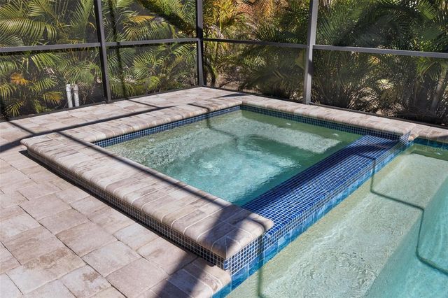 12492 DAVIE COURT, Venice, FL 34293