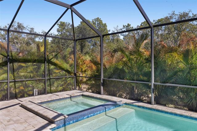 12492 DAVIE COURT, Venice, FL 34293