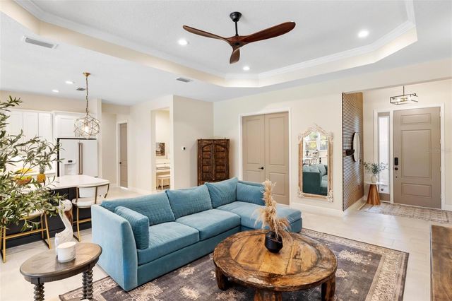 12492 DAVIE COURT, Venice, FL 34293