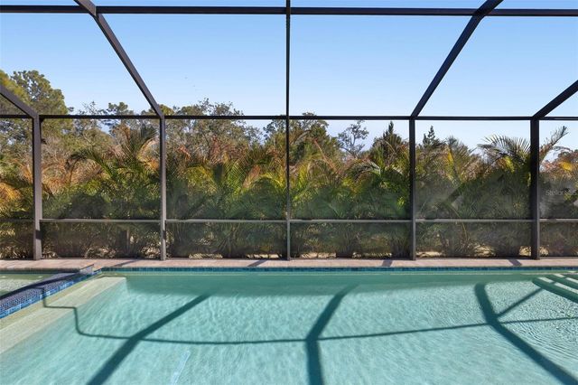 12492 DAVIE COURT, Venice, FL 34293