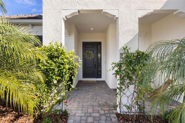 12492 DAVIE COURT, Venice, FL 34293