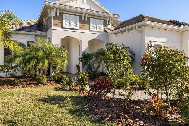12492 DAVIE COURT, Venice, FL 34293