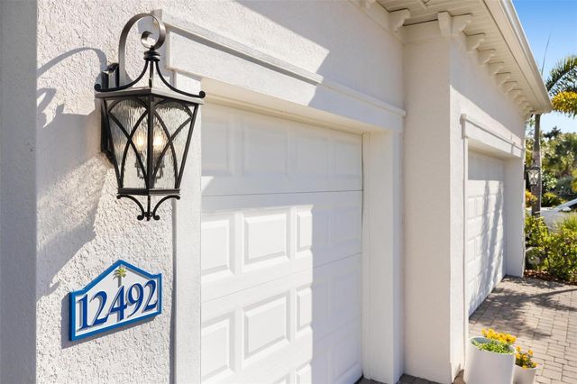 12492 DAVIE COURT, Venice, FL 34293